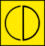 Costruzione Dondi S.P.A.